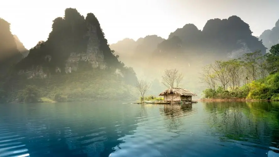 高标准精密高性能