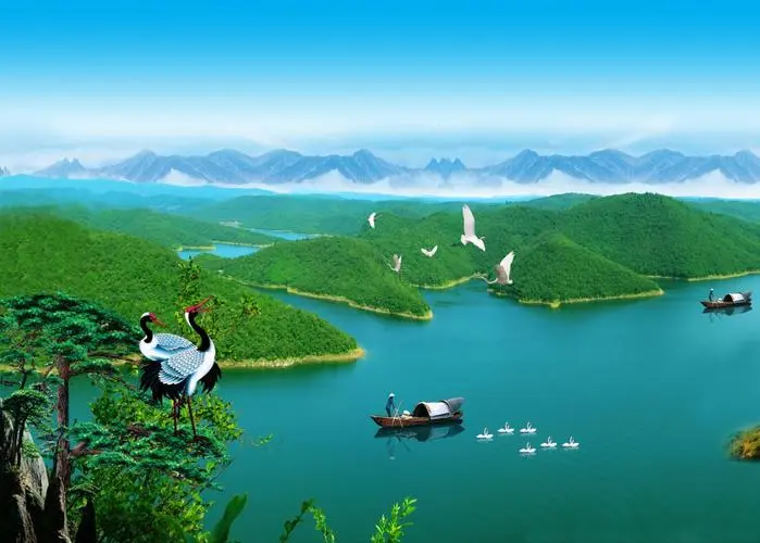 高性能智能制造
